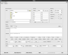 34410_1751263249_Screenshot from 2025-06-30 12-09-47.png